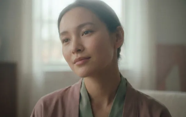 🎬 秒變電影感！黑柔濾鏡 (Black Mist) 選購指南：1/2、1/4、1/8 該怎麼選？為什麼攝影師首推 1/8？