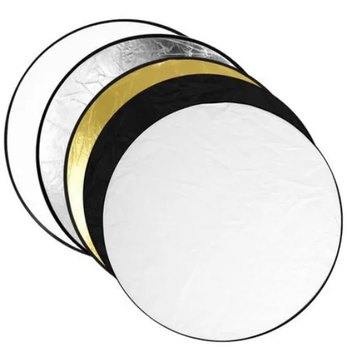 110cm-Collapsible-Reflector_5-in-1-Layered-Stack_ninebig