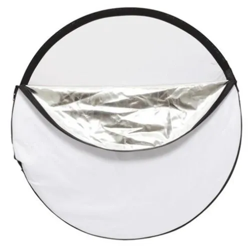 110cm-Reflector-Zipper-Detail_Reversible-Sleeve-View_ninebig