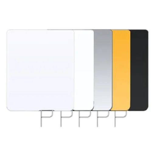 5-in-1-Scrim-Flag-Kit-75x90cm_Set-View_ninebig