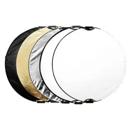 80cm-Circular-Reflector_5-in-1-Layered-View_ninebig