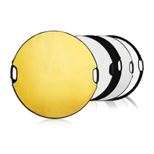 80cm-Photography-Reflector_Gold-Surface-Focus_ninebig