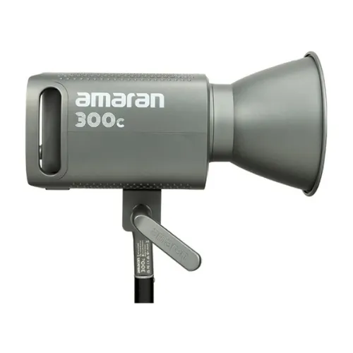 Amaran-300c-Grey-Version_Side-Profile-Branding_ninebig