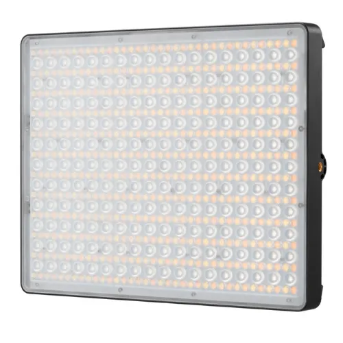 Amaran-P60c-RGBWW-LED-Panel_Front-LED-Array-Detail_ninebig