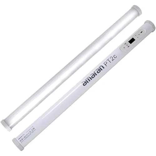 Amaran-PT2c-LED-Pixel-Tubes_Dual-Light-Set_ninebig