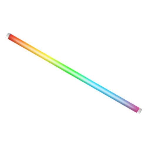 Amaran-PT4c-RGBWW-LED-Tube_Rainbow-Gradient-Effect_ninebig