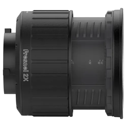 Aputure-Fresnel-2X_Side-Barrel-Model-Detail_ninebig