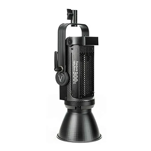 Aputure-LS-300x-Bi-Color-LED_Rear-Vertical-Profile_ninebig