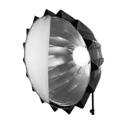 Aputure-Light-Dome-II-90cm_Deep-Parabolic-Interior-View_ninebig