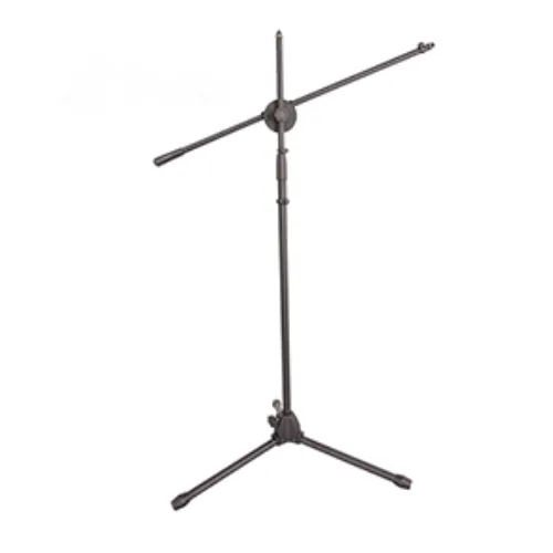 CNBear-Boom-Stand_Adjustable-Arm-Full-View_ninebig