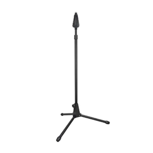 CNBear-Straight-Mic-Stand_Upright-Performance-Stand_ninebig