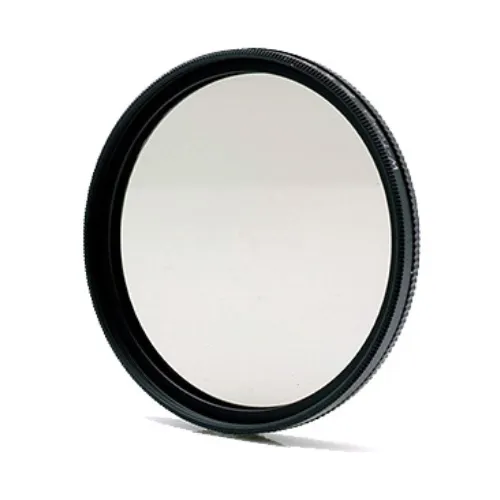 CPL-Circular-Polarizer_Angled-Filter-View_ninebig