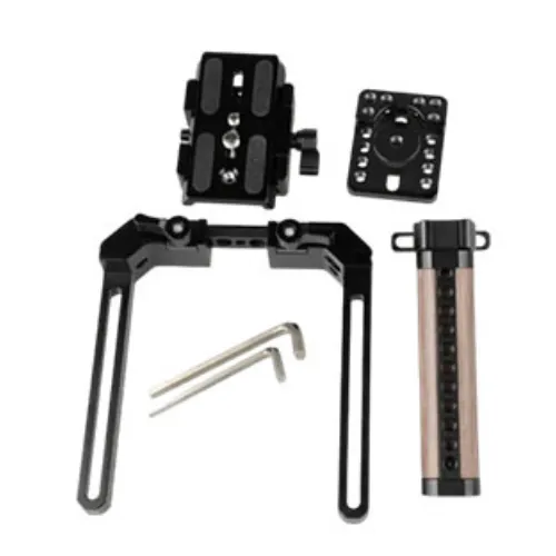 Camvate-Universal-Camera-Cage_Parts_ninebig