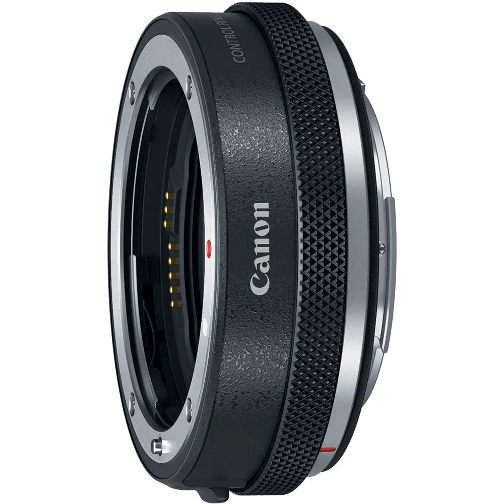 Canon-Control-Ring-Mount-Adapter-EF-EOS-R_Angled-Side-View_ninebig