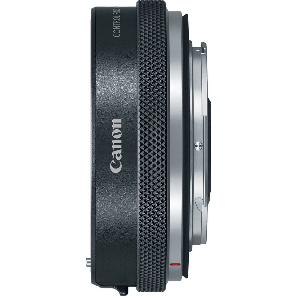 Canon-Control-Ring-Mount-Adapter-EF-EOS-R_Side-View_ninebig