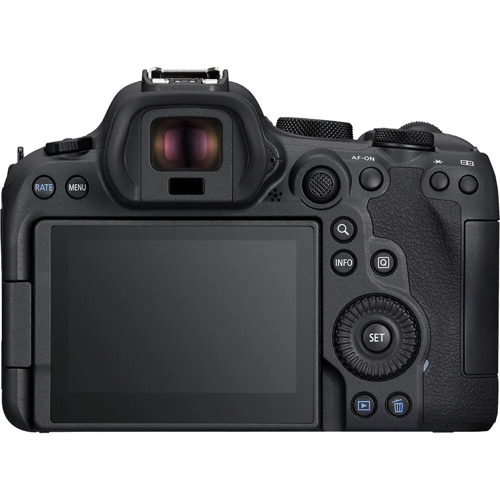 Canon-EOS-R6-Mark-III_Back-View-LCD-Screen_ninebig