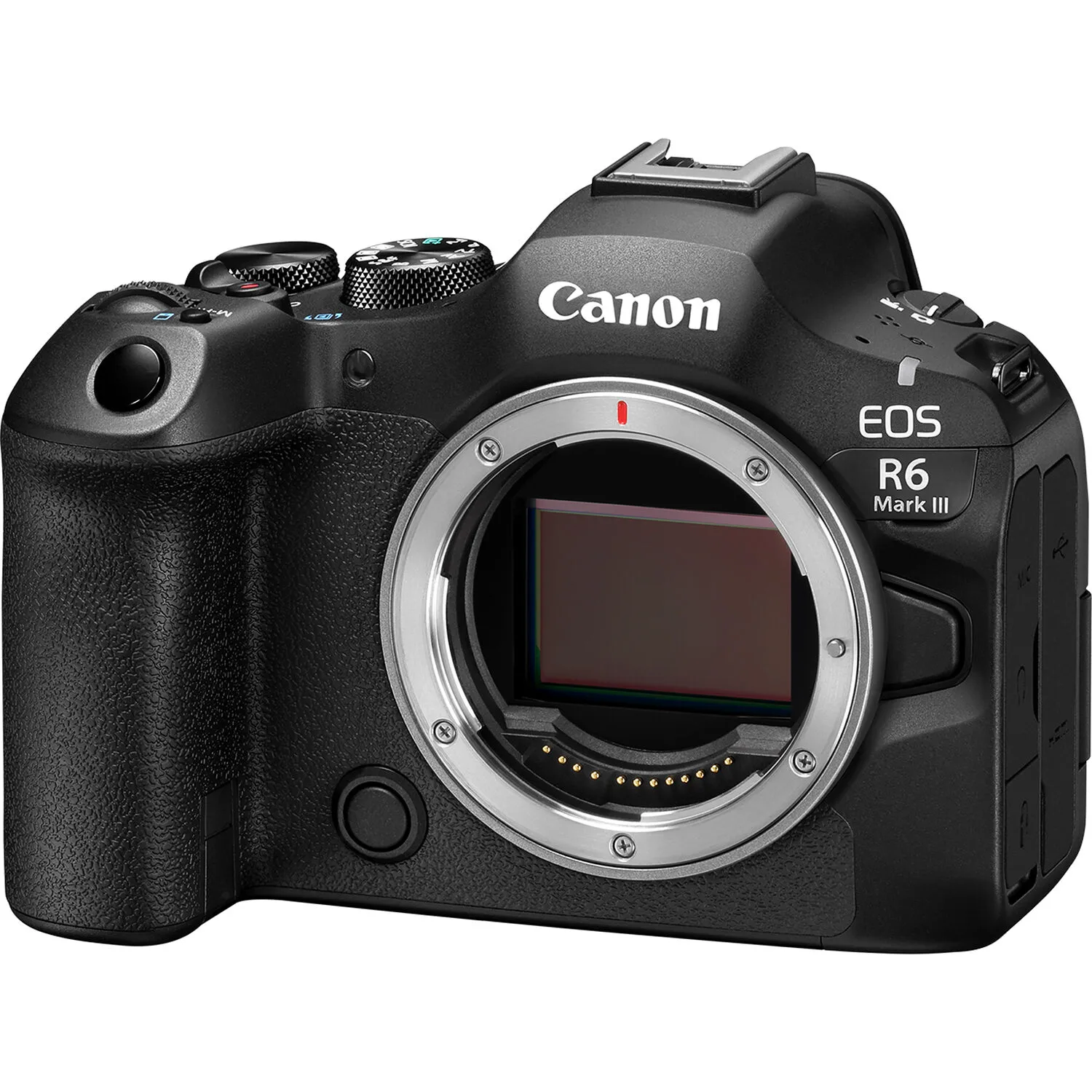 Canon-EOS-R6-Mark-III_Front-View-Body_ninebig