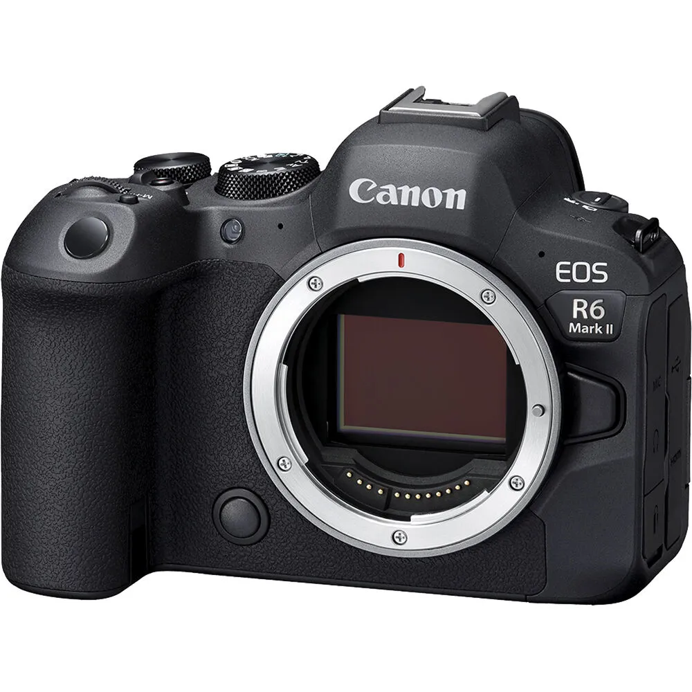 Canon-EOS-R6-Mark-III_Front-View-Body_ninebig