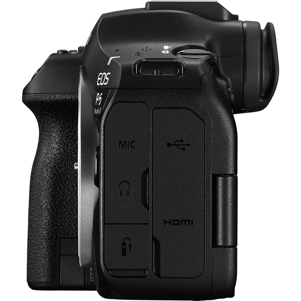 Canon-EOS-R6-Mark-III_Side-Ports-View_ninebig