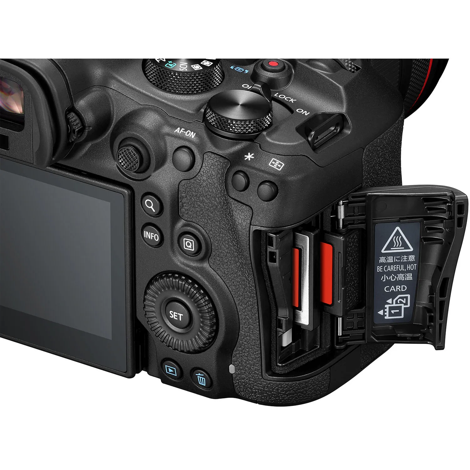 Canon-EOS-R6-Mark-III_Side-View-Dual-Card-Slots_ninebig