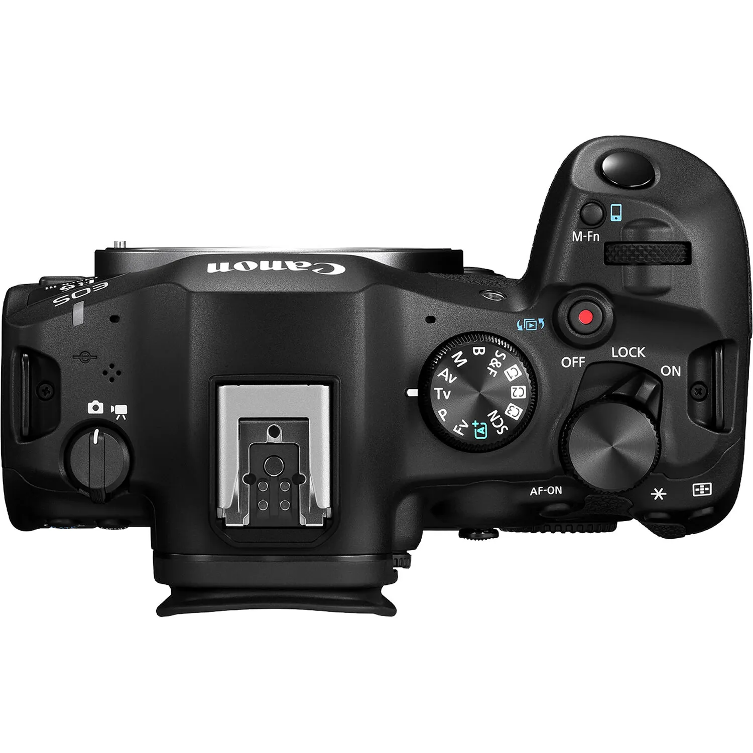 Canon-EOS-R6-Mark-III_Top-View-Controls_ninebig