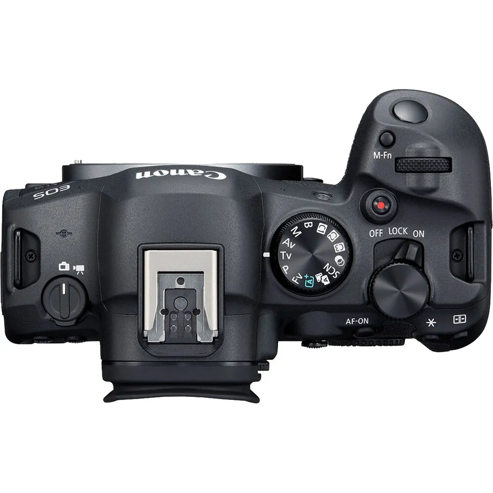 Canon-EOS-R6-Mark-III_Top-View-Controls_ninebig