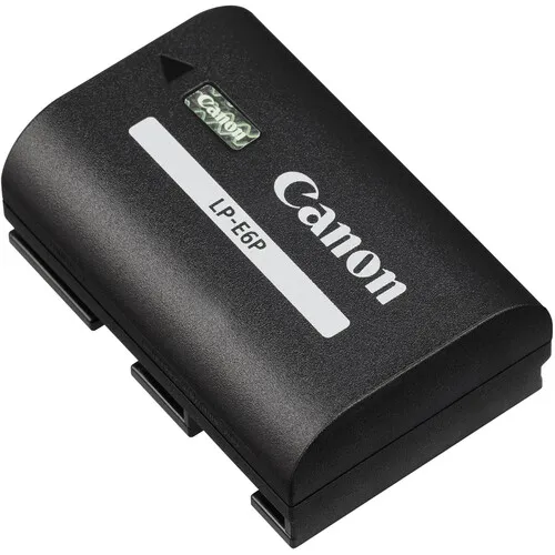 Canon-LP-E6P-Battery-Pack_ninebig
