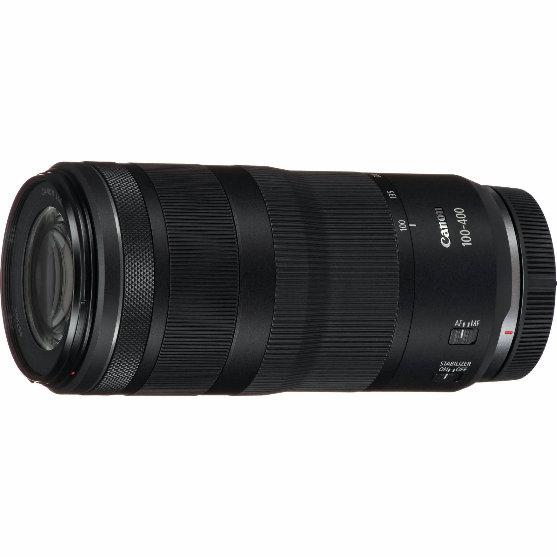 Canon-RF-100-400mm-F5.6-8-IS-USM_Angled-View-1_ninebig