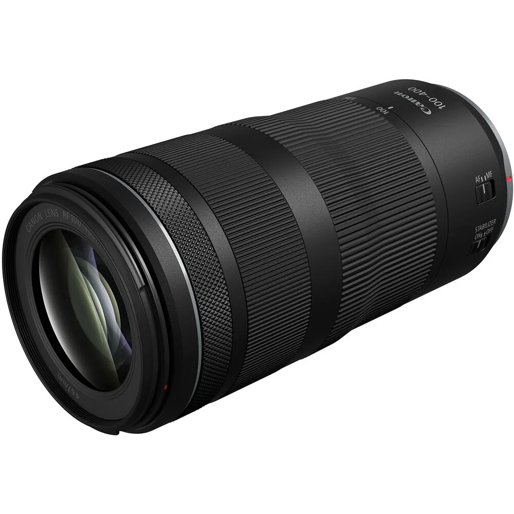 Canon-RF-100-400mm-F5.6-8-IS-USM_Angled-View-2_ninebig