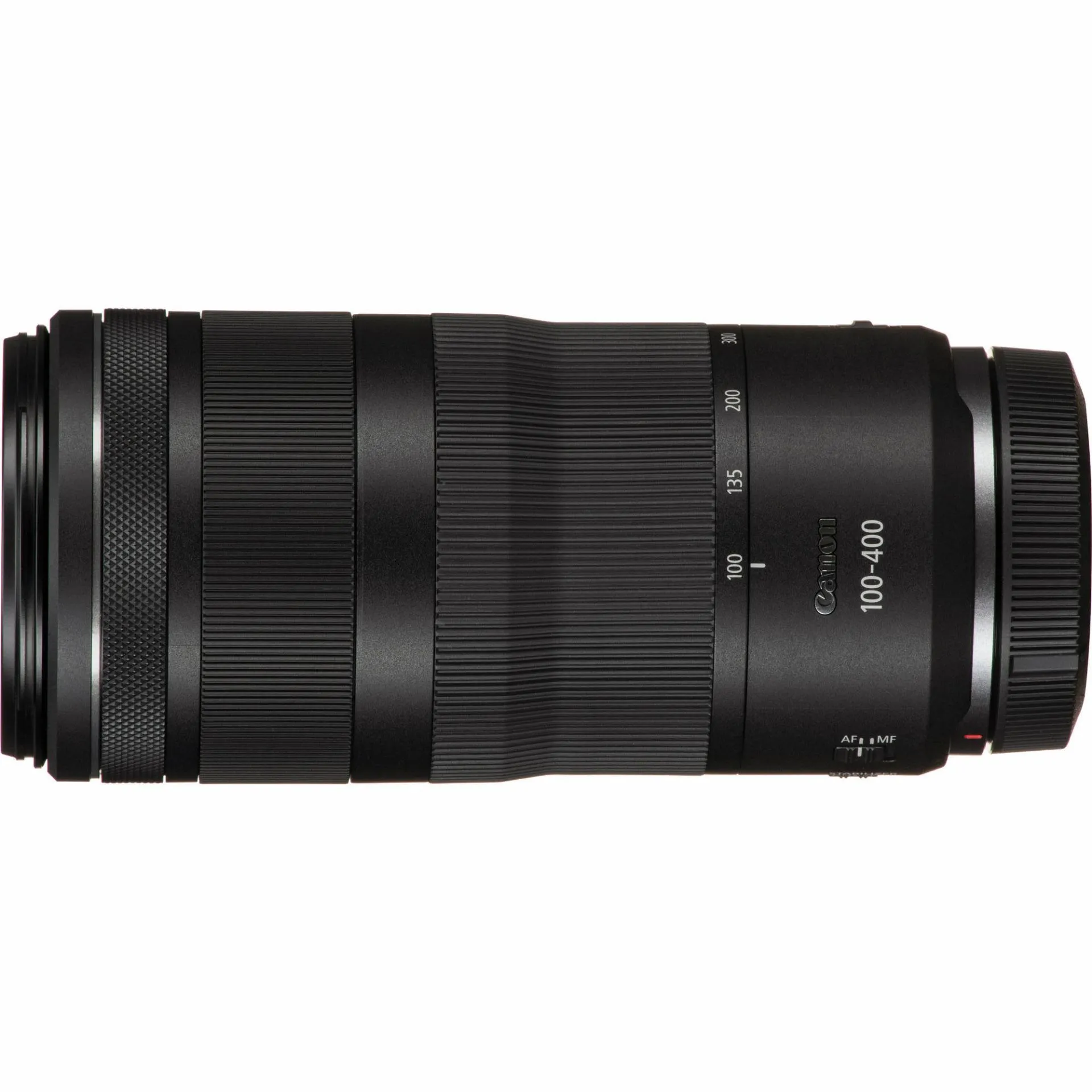 Canon-RF-100-400mm-F5.6-8-IS-USM_Side-View-Collapsed_ninebig