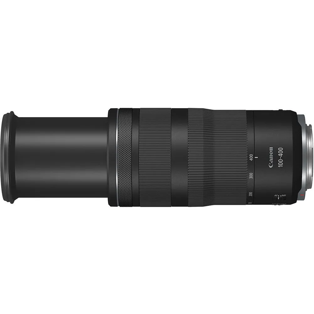 Canon-RF-100-400mm-F5.6-8-IS-USM_Side-View-Extended_ninebig