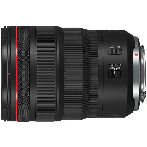 Canon-RF-24-70mm-F2.8-L-IS-USM_Side-View_ninebig