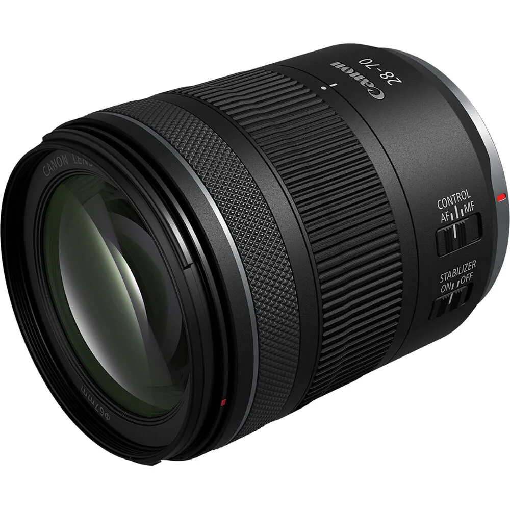 Canon-RF-28-70mm-F2.8-IS-STM_Angled-View_ninebig