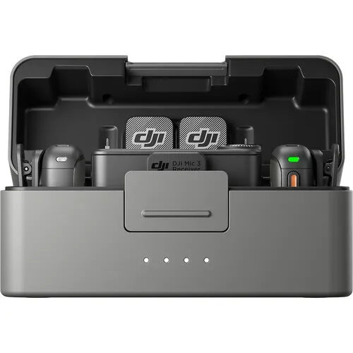 DJI-Mic-3-All-in-One-Wireless-Microphone-System_ninebig