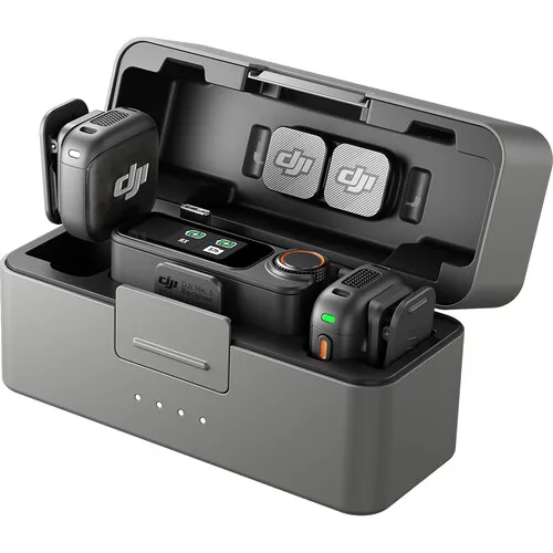 DJI-Mic-3-Charging-Case-Open-Top-View_ninebig