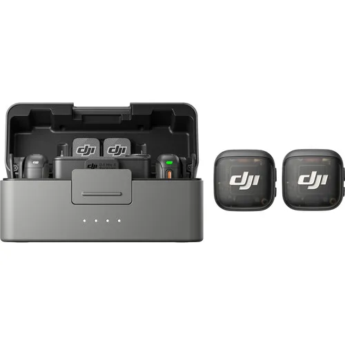 DJI-Mic-3-Kit-With-Transmitters-Detail_ninebig
