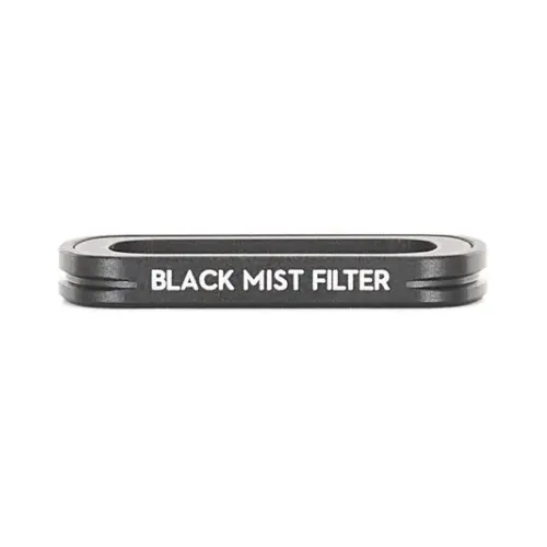 DJI-Osmo-Action-Black-Mist-Filter_Side-Profile_ninebig