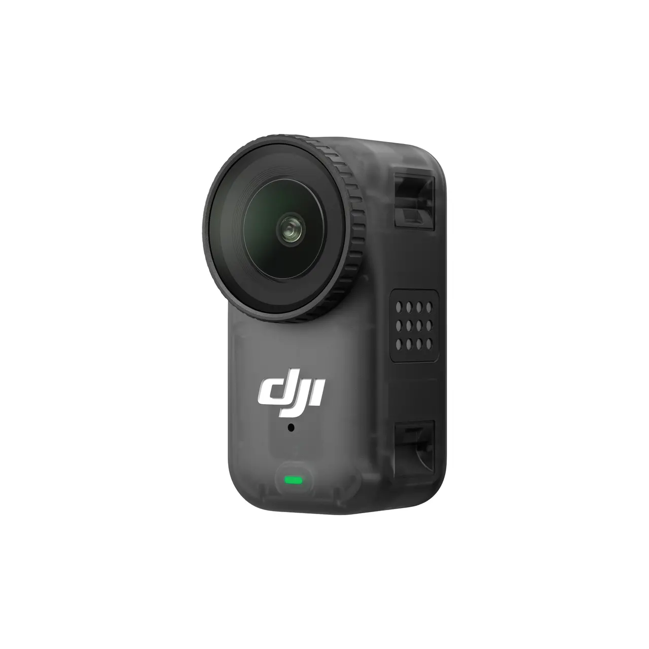 DJI-Osmo-Nano-Camera-Unit_Angled-View_ninebig