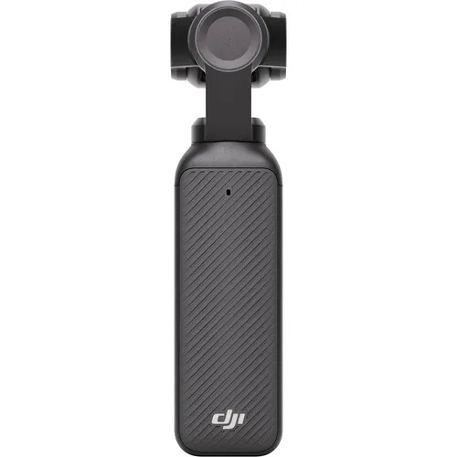 DJI-Osmo-Pocket-3_Back-Handle-View_ninebig