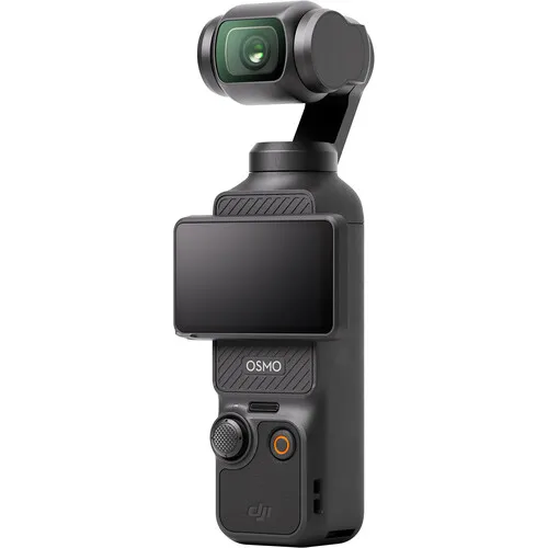 DJI-Osmo-Pocket-3_Front-Angled-View_ninebig