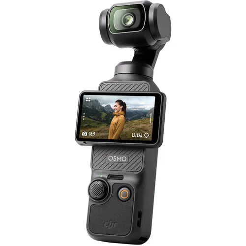 DJI-Osmo-Pocket-3_Front-Display-View_ninebig