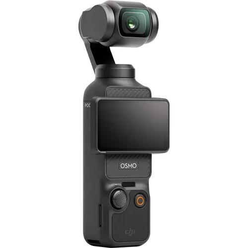 DJI-Osmo-Pocket-3_Side-Profile_ninebig