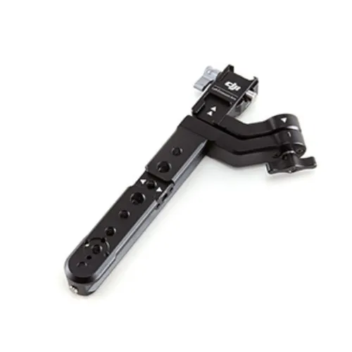 DJI-R-Twist-Grip-Dual-Handle_Arm-Detail-1_ninebig