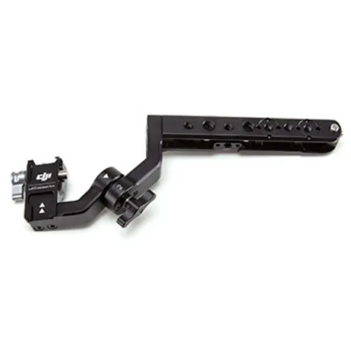 DJI-R-Twist-Grip-Dual-Handle_Arm-Detail-2_ninebig