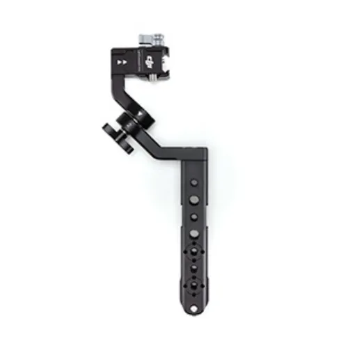 DJI-R-Twist-Grip-Dual-Handle_Arm-Detail-3_ninebig