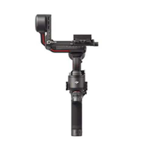 DJI-RS-3_Side-View_ninebig