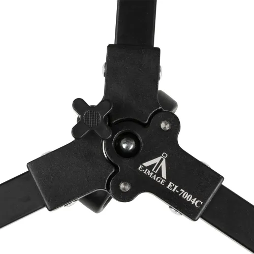 E-IMAGE-EI-7004C_Center-Label-Detail_ninebig