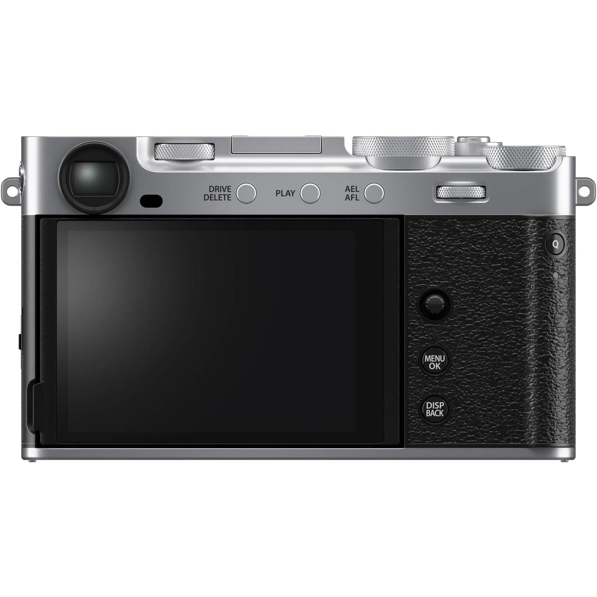 Fujifilm-X-E5_Back-View-LCD-Screen_ninebig