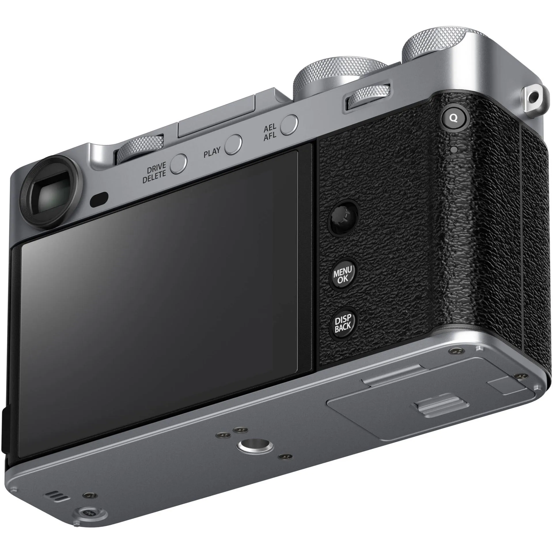 Fujifilm-X-E5_Back-View-LCD-Screen_ninebig