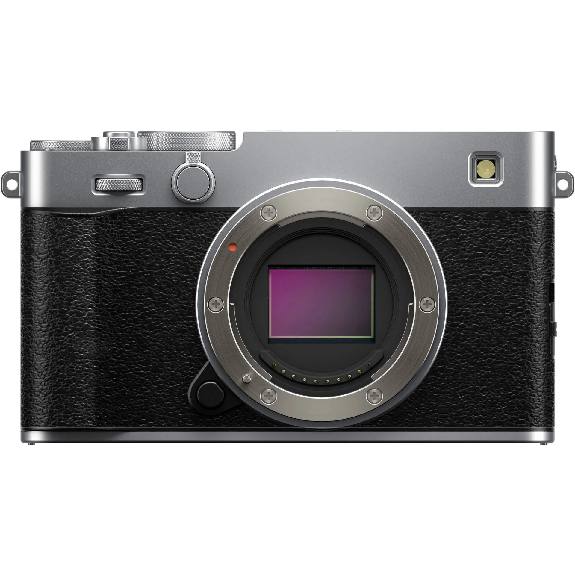 Fujifilm-X-E5_Front-Body-View_ninebig